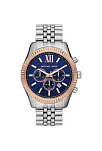 Michael Kors MK8689 Erkek Kol Saati