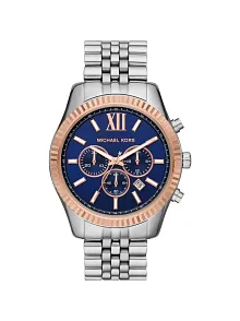 Michael Kors MK8689 Erkek Kol Saati
