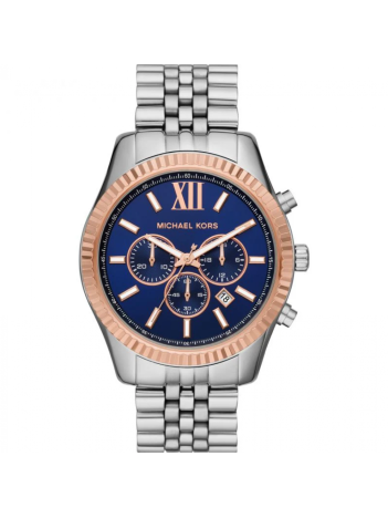 Michael Kors MK8689 Erkek Kol Saati