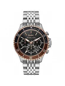 Michael Kors MK8725 Erkek Kol Saati
