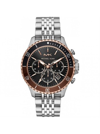 Michael Kors MK8725 Erkek Kol Saati Michael Kors MK8725 Erkek Kol Saati