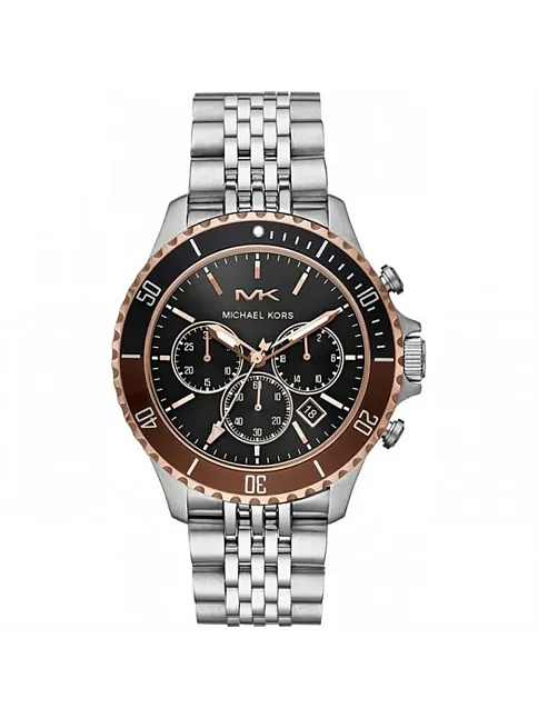 Michael Kors MK8725 Erkek Kol Saati