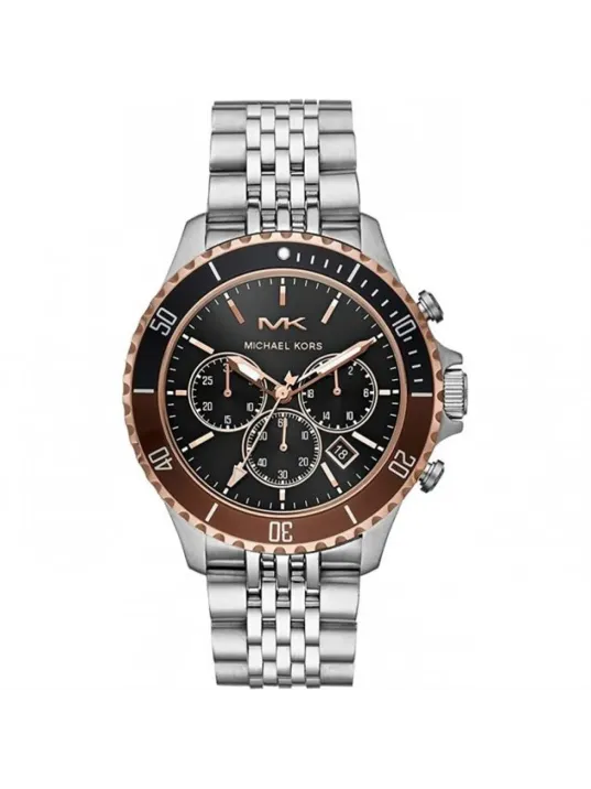 Michael Kors MK8725 Erkek Kol Saati