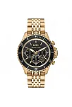 Michael Kors MK8726 Erkek Kol Saati