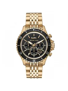 Michael Kors MK8726 Erkek Kol Saati