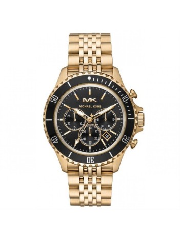 Michael Kors MK8726 Erkek Kol Saati