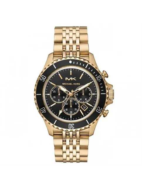Michael Kors MK8726 Erkek Kol Saati