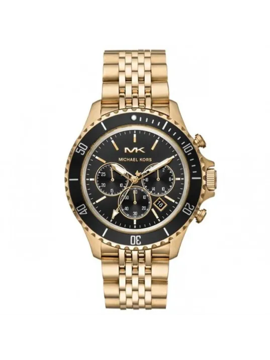 Michael Kors MK8726 Erkek Kol Saati