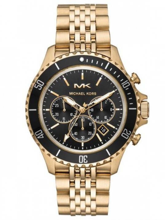 Michael Kors MK8726 Erkek Kol Saati