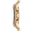 Michael Kors MK8726 Erkek Kol Saati Michael Kors MK8726 Erkek Kol Saati
