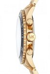 Michael Kors MK8726 Erkek Kol Saati