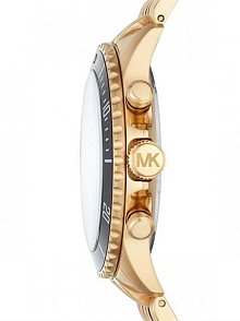 Michael Kors MK8726 Erkek Kol Saati