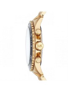 Michael Kors MK8726 Erkek Kol Saati