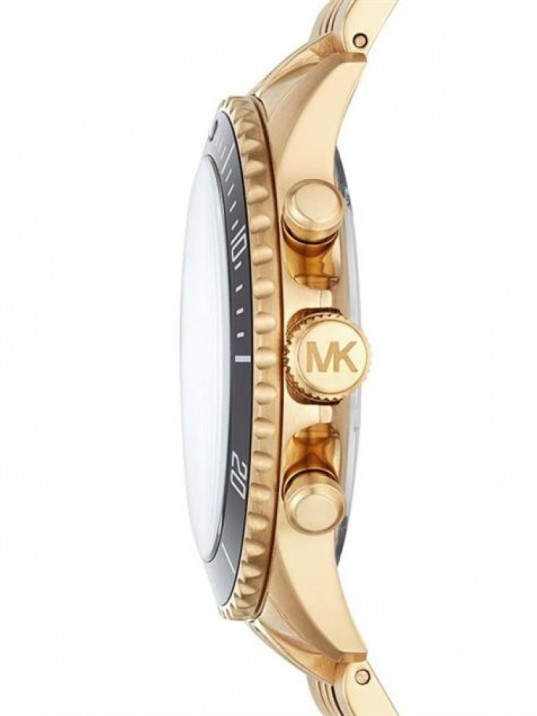 Michael Kors MK8726 Erkek Kol Saati