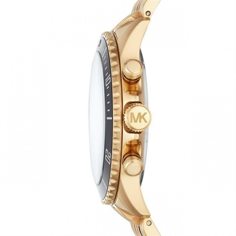 Michael Kors MK8726 Erkek Kol Saati Michael Kors MK8726 Erkek Kol Saati