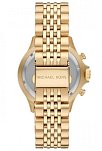 Michael Kors MK8726 Erkek Kol Saati