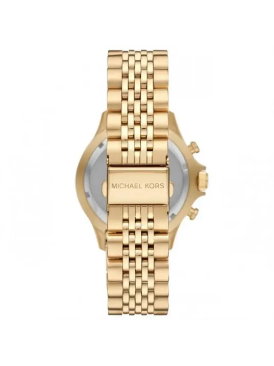 Michael Kors MK8726 Erkek Kol Saati