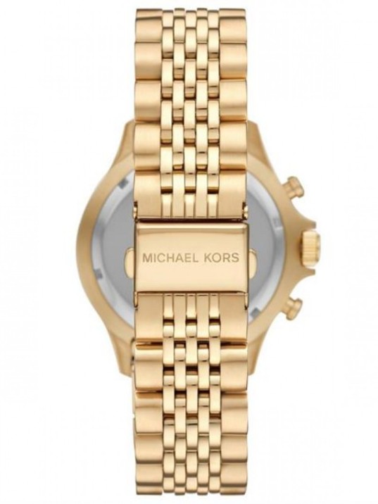 Michael Kors MK8726 Erkek Kol Saati