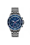 Michael Kors MK8727 Erkek Kol Saati