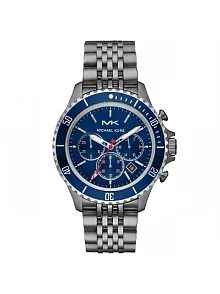 Michael Kors MK8727 Erkek Kol Saati