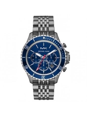 Michael Kors MK8727 Erkek Kol Saati