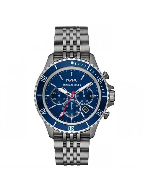 Michael Kors MK8727 Erkek Kol Saati