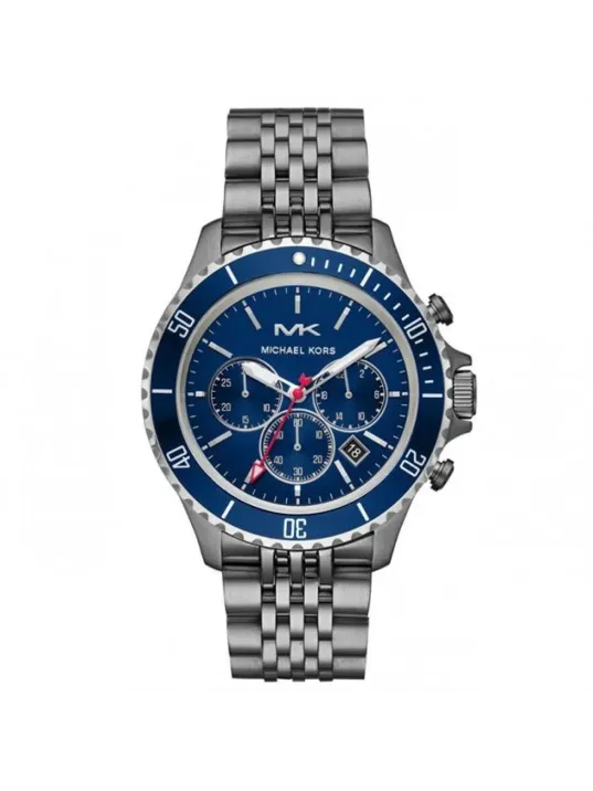 Michael Kors MK8727 Erkek Kol Saati