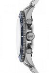 Michael Kors MK8727 Erkek Kol Saati