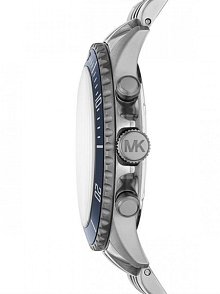 Michael Kors MK8727 Erkek Kol Saati