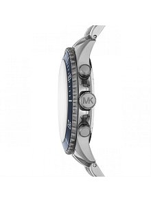 Michael Kors MK8727 Erkek Kol Saati