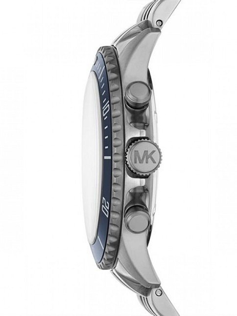 Michael Kors MK8727 Erkek Kol Saati