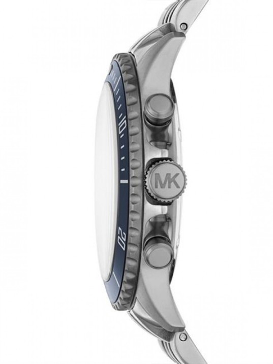 Michael Kors MK8727 Erkek Kol Saati