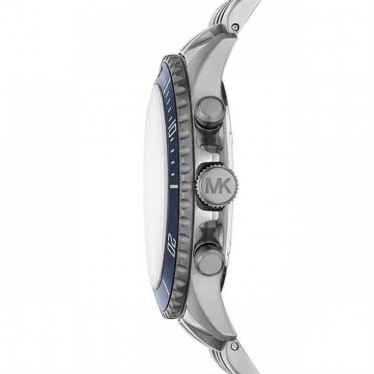 Michael Kors MK8727 Erkek Kol Saati Michael Kors MK8727 Erkek Kol Saati