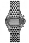 Michael Kors MK8727 Erkek Kol Saati