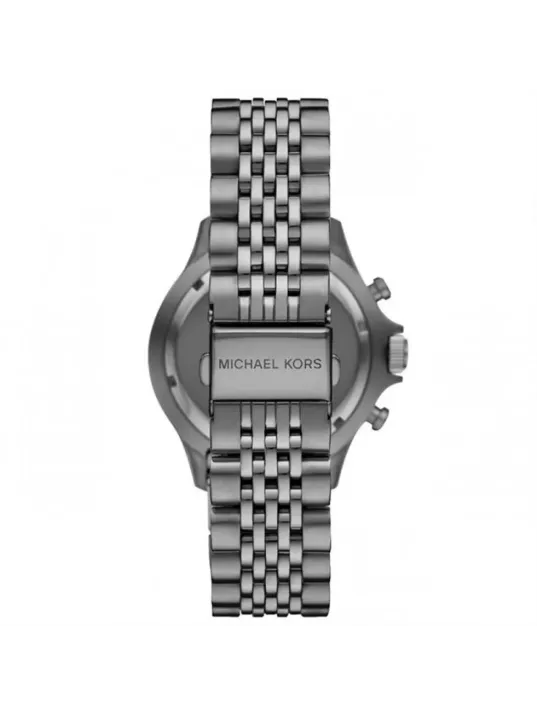Michael Kors MK8727 Erkek Kol Saati