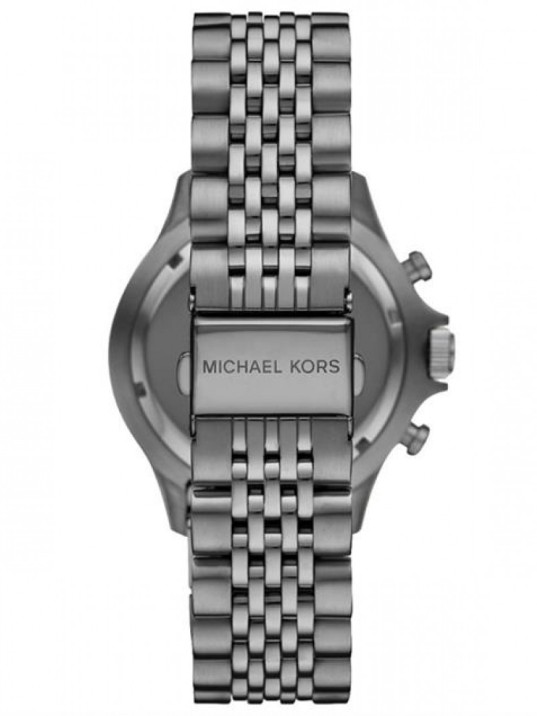 Michael Kors MK8727 Erkek Kol Saati