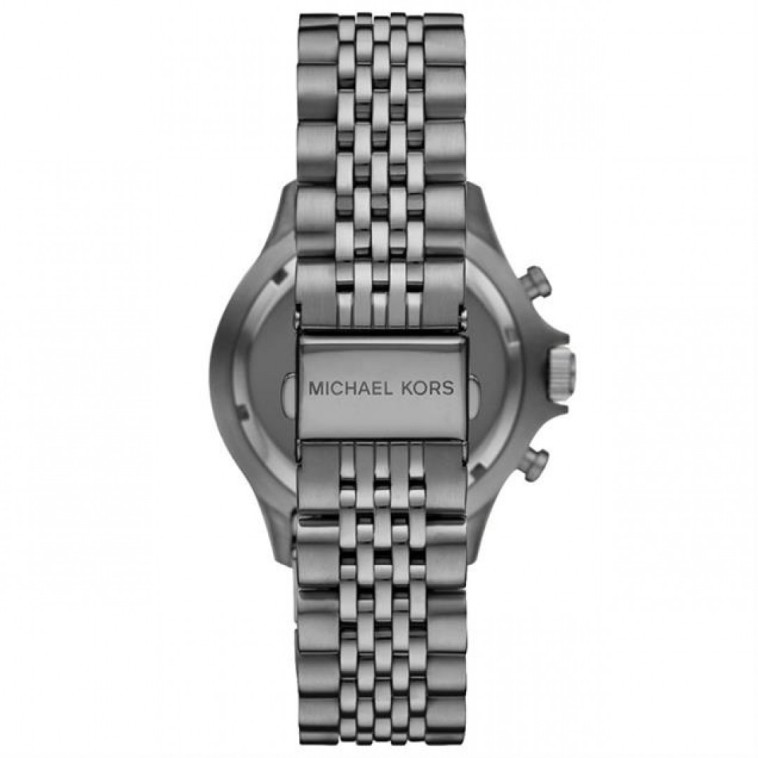 Michael Kors MK8727 Erkek Kol Saati Michael Kors MK8727 Erkek Kol Saati