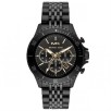 Michael Kors MK8750 Erkek Kol Saati Michael Kors MK8750 Erkek Kol Saati