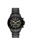 Michael Kors MK8750 Erkek Kol Saati
