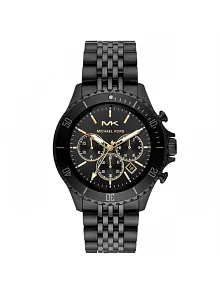 Michael Kors MK8750 Erkek Kol Saati