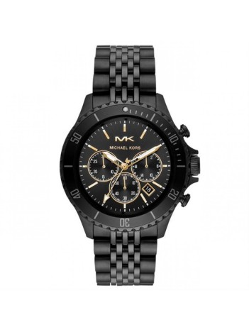 Michael Kors MK8750 Erkek Kol Saati