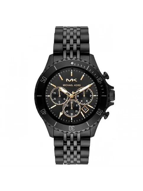 Michael Kors MK8750 Erkek Kol Saati