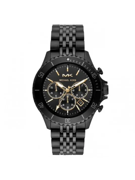 Michael Kors MK8750 Erkek Kol Saati