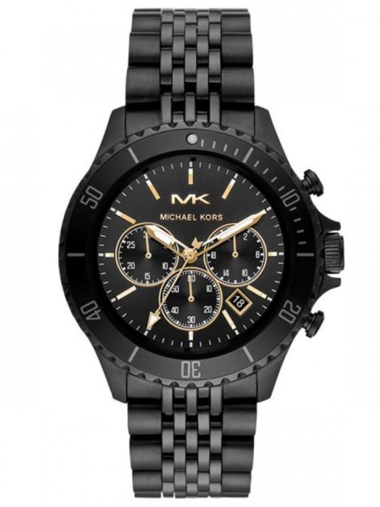 Michael Kors MK8750 Erkek Kol Saati