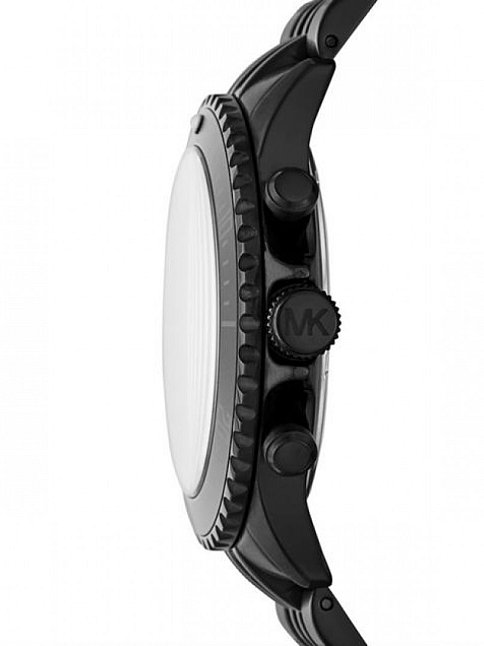 Michael Kors MK8750 Erkek Kol Saati