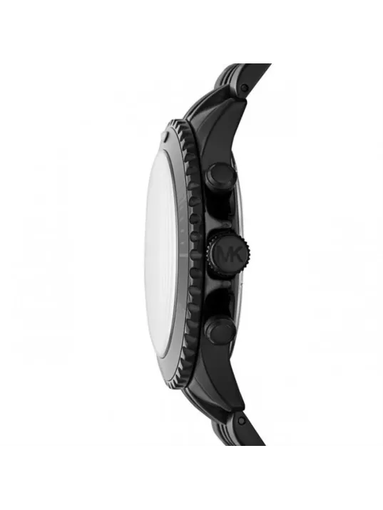 Michael Kors MK8750 Erkek Kol Saati