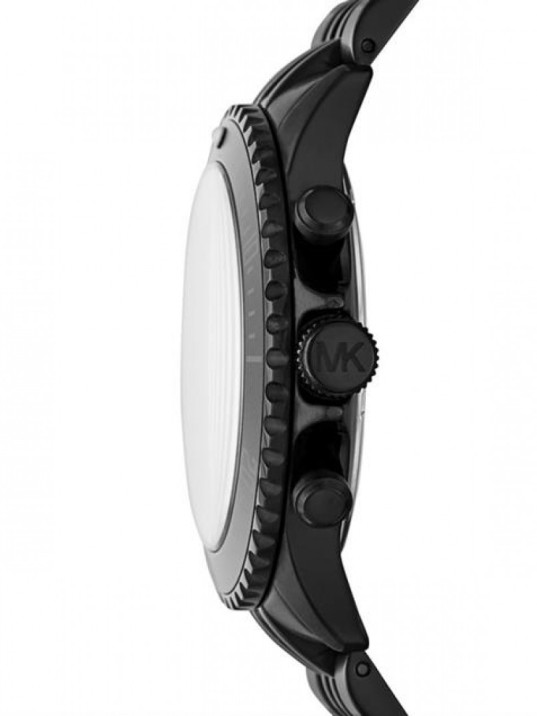 Michael Kors MK8750 Erkek Kol Saati