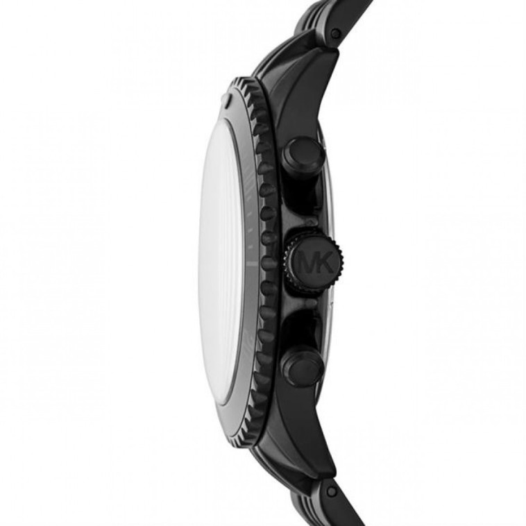Michael Kors MK8750 Erkek Kol Saati Michael Kors MK8750 Erkek Kol Saati