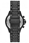 Michael Kors MK8750 Erkek Kol Saati
