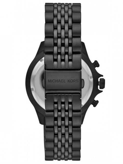 Michael Kors MK8750 Erkek Kol Saati